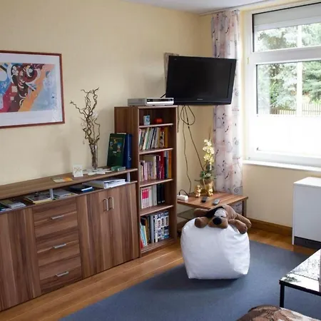 Gisela By Interhome *