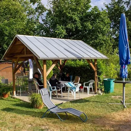 Gisela By Interhome