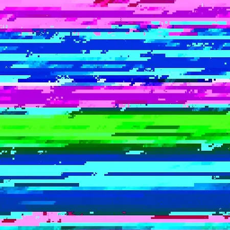 Gisela By Interhome *