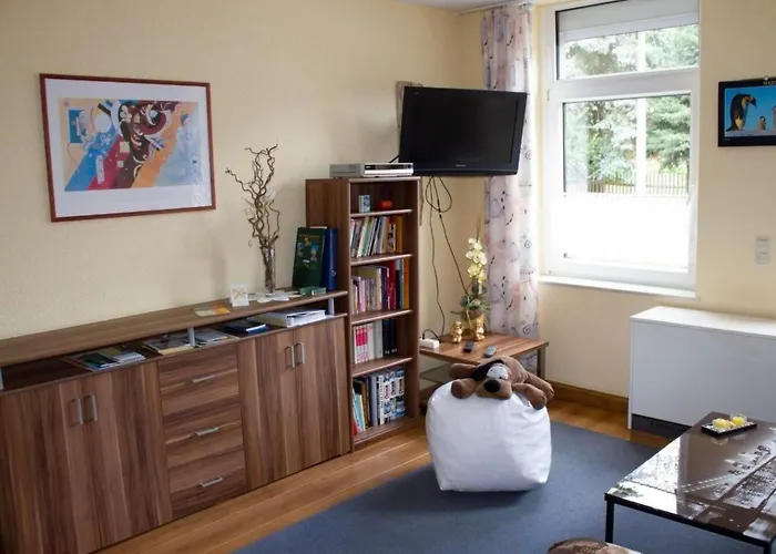 Gisela By Interhome *