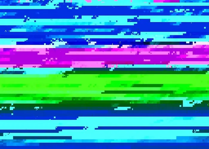 Gisela By Interhome *